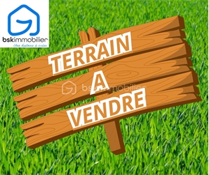 terrain à la vente -   66000  PERPIGNAN, surface 1726 m2 vente terrain - UBI438301808